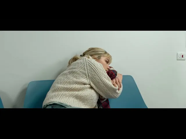 We Live in Time - Tutto il tempo che abbiamo | Clip 1