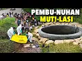 Download Lagu 3 Nyawa Hilang, Mengerikan Kasus MUT!-LASI Batang Anai Padang Pariaman SUMBAR