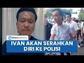 Download Lagu Minta Maaf sambil Menangis, Pengusaha yang Paksa Siswa Menggonggong Janji Serahkan Diri ke Polisi