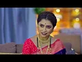 Download Lagu Paaru Marathi | Ep - 520 | Webisode | Aug 13 2025 | Zee Marathi