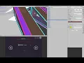 Unity - Auto Assign LOD Groups in entire scene with a script