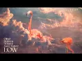 Oliver Heldens, Tchami, Anabel Englund - LOW (Official Audio)