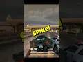Download Lagu You Think you can Evade Pursuit so Easy | NFSMW 2005
