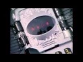 Download Lagu Megaranger - Mega Silver Appears! (Yuusaku)