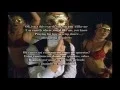 Panic at the Disco - But It s Better If You Do Subs Espanol