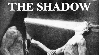 The Shadow Carl Jung S Warning To The World 