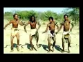 Download Lagu Madebe jinasa - Majungu / historia ya mwana nandi