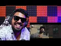 Crook - Raf-Saperra & Taj Aulakh Reaction | AFAIK