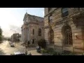 CBC - Tour of Waterbury s Historic Architecture
