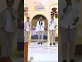 Download Lagu Para Pencari Tuhan PPT | Beatbox