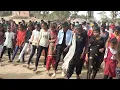 Download Lagu dhol vage re gujarati song | vagdi geet | adivasi timli dance | Deepak r bariya | vat vari sinudi