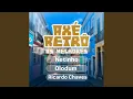 Download Lagu Requebra
