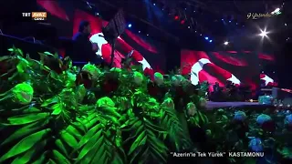 الاغنيه الشعبية التركية من مسلسل المحارب كان البحر الاسود يتخبط اثتا نظره الى العلم التركي كامله متر  الاغنيه الشعبية التركية من مسلسل المحارب كان البحر الاسود يتخبط اثتا نظره الى العلم التركي كامله متر