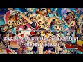 Download Lagu Hello, Happy World! - Sekai Nobbinobi Treasure [HIDDEN VOCALS]