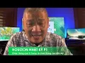 Download Lagu HOUSTON NHẬT KÝ P1 4/7/2025