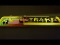 Funeral - Ashe (Karaoke version) - UltraHD Instrumental