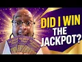 Michigan Lottery Scratch Offs 2 Million Royale Three Ticket Session
