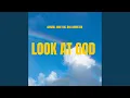 Download Lagu Look At God