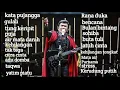 Download Lagu rhoma irama kata pujangga full album mp3