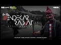 Download Lagu DJ GUS DUR PENDEKAR RAKYAT STYLE SAKERA BY IFAN PROJECT [ OFFICIAL ] BASS DUNG TUG GLERR!!!