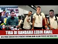 Download Lagu SENJATA ROUND4 DIDATANGKAN~ERIK TOHIR SIAPKAN AMUNISI BARU TIMNAS JELANG HADAPI ARAB SAUDI DI ROUND4