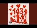 Download Lagu TE AMO DEMAIS