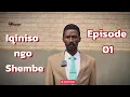 Download Lagu Iqiniso ngo Shembe | Truth about Shembe | Episode 01 | uNyazi Lwezulu