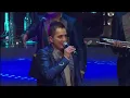 El Final De Nuestra Historia (En Vivo Desde El Coloso De Reforma / 2014)