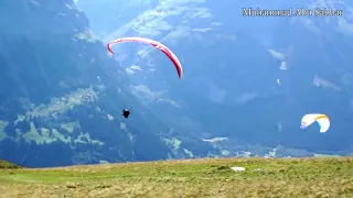 عبدالكريم عبدالقادر     وقفي   دندنها