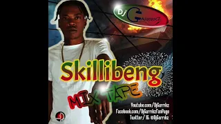 skillibeng mix 2021 dancehall bangers eastsyde ultimate 20 minutes hits djgarrikz