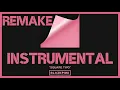 Download Lagu [INSTRUMENTAL] BLACKPINK - FOREVER YOUNG (REMAKE by KPOPBEATS)