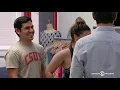 Nathan For You - Man Zone