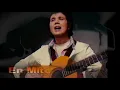 MI LIBRE CANCIÓN en 432Hz - LUCIO BATTISTI - MOGOL