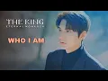Download Lagu Lee Min Ho – Who I Am || The King: Eternal Monarch [FMV]