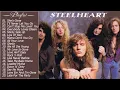 Download Lagu Steelheart Greatest Hits Full Album - Best Songs of Steelheart
