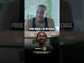 Download Lagu Max B bevestigt dat er een samenwerking met Kanye West komt wanneer hij uit de gevangenis komt