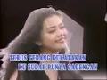 Download Lagu Simalakama 2 By Yopie Latul Feat Nonon Aryanti (Audio Stereo)