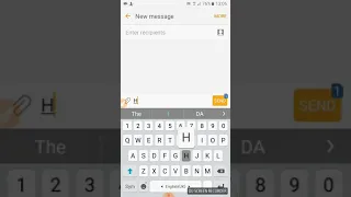 How to download vid mate apk