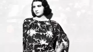 إفرح يا قلبي أم كلثوم صوت عالي الجودة 