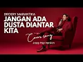 Lagu JANGAN ADA DUSTA DIANTARA KITA - BROERY MARANTIKA (JAZZ COVER) | SMOOTH JAZZ COVERS POPULAR SONGS 🎷✨