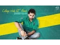 Download Lagu Collage Wali GT Road ( Full Audio Song ) | Sharry Maan | Latest Punjabi Song 2016 | Speed Records