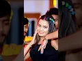 Download Lagu Nae Lebo Chhaudi Tor Chij Hau Bekar Saurabh।#Sugam Yadav,Anjali Bharti।Mai 300Me Bikene Lagi #viral
