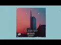 Download Lagu [FREE] Sad type beat \