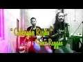 Celengan Rindu Fiersa Besari || Reggae Cover