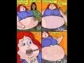 Sara s Big Adventure
