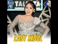 Laut Kidul - Silvy Kumalasari