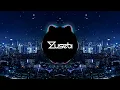 The Black Eyed Peas - Rock That Body (Zusebi Remix) [SLOWED]