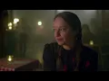 A Song For Us (2022) Official UK Trailer