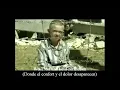 Rammstein-Donaukinder (Subtitulos en Español)