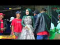 Download Lagu permata hati Anisa Rahma new jabejo